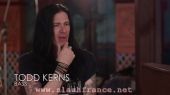 Slash solo 2013_2014_recording web2 slash (8)